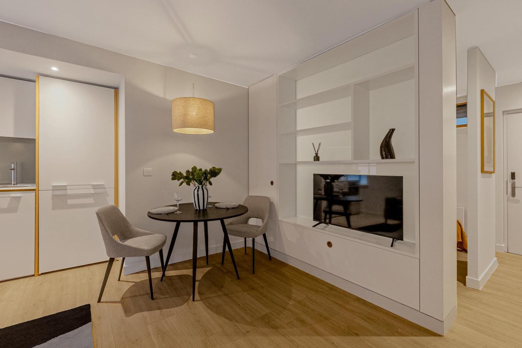 Central Servised Apartments On Artillery Lane Londra Exterior foto
